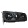 GIGABYTE Radeon RX 9060 XT Gaming OC 16GB GDDR6 GV-R9060XTGAMING OC-16GD - 1339802 - zdjęcie 7